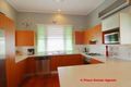 Property photo of 68 Macdonald Street Norman Park QLD 4170