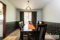 Property photo of 3 Grant Avenue Salisbury Downs SA 5108