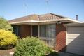 Property photo of 2/49 Mervyn Street Newtown VIC 3220