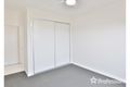 Property photo of 46 Springfield Drive Mildura VIC 3500