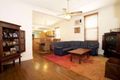 Property photo of 200 The Parade Ascot Vale VIC 3032