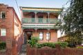 Property photo of 34 Middleton Street Petersham NSW 2049