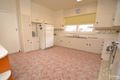 Property photo of 10 Yarra Street Echuca VIC 3564