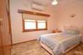 Property photo of 10 Yarra Street Echuca VIC 3564