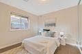 Property photo of 2 Snowy Drive Valley View SA 5093