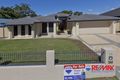Property photo of 22 Trafalgar Vale Avenue Wellington Point QLD 4160