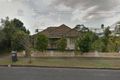 Property photo of 52 Junction Terrace Annerley QLD 4103