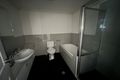 Property photo of 31 Fisher Parade Ascot Vale VIC 3032