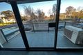 Property photo of 31 Fisher Parade Ascot Vale VIC 3032