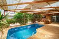 Property photo of 4 Delahunty Court Desert Springs NT 0870