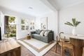 Property photo of 2/1 Hawkesbury Avenue Dee Why NSW 2099