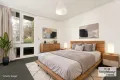 Property photo of 2/54 Studley Park Road Kew VIC 3101