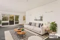Property photo of 2/54 Studley Park Road Kew VIC 3101