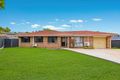 Property photo of 7 Maleny Place Helensvale QLD 4212