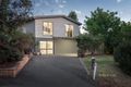 Property photo of 14 Ryans Road Eltham VIC 3095