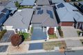 Property photo of 13 Edna Thompson Crescent Casey ACT 2913