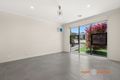 Property photo of 13 Edna Thompson Crescent Casey ACT 2913