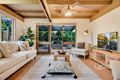 Property photo of 39 Koala Crescent Westmeadows VIC 3049