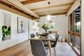 Property photo of 39 Koala Crescent Westmeadows VIC 3049