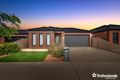 Property photo of 15 Caruana Crescent Harkness VIC 3337