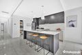 Property photo of 15 Caruana Crescent Harkness VIC 3337