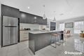 Property photo of 15 Caruana Crescent Harkness VIC 3337
