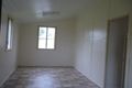 Property photo of 2 Eighth Avenue Home Hill QLD 4806