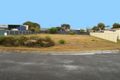 Property photo of 3 Daphne Court Wooli NSW 2462