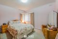 Property photo of 8 Saunders Street Clayton South VIC 3169