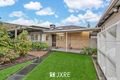 Property photo of 8 Saunders Street Clayton South VIC 3169