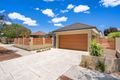 Property photo of 61 Goddard Street Lathlain WA 6100