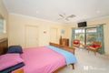 Property photo of 4 Delahunty Court Desert Springs NT 0870