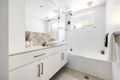 Property photo of 2/1 Hawkesbury Avenue Dee Why NSW 2099