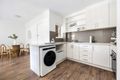 Property photo of 2/1 Hawkesbury Avenue Dee Why NSW 2099