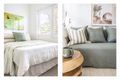 Property photo of 2/1 Hawkesbury Avenue Dee Why NSW 2099