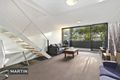 Property photo of 36/2 Levy Walk Zetland NSW 2017
