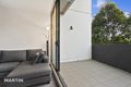 Property photo of 36/2 Levy Walk Zetland NSW 2017