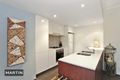 Property photo of 36/2 Levy Walk Zetland NSW 2017