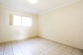 Property photo of 13/115 Nudgee Road Hamilton QLD 4007