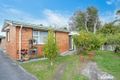 Property photo of 1/12 George Street Wynyard TAS 7325