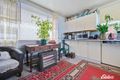 Property photo of 1/12 George Street Wynyard TAS 7325