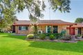Property photo of 21/5-15 Carpenter Street Colyton NSW 2760