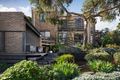 Property photo of 1/15 Austin Crescent Pascoe Vale VIC 3044