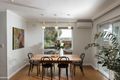 Property photo of 1/15 Austin Crescent Pascoe Vale VIC 3044