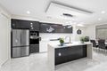 Property photo of 11 Thornbill Street Marsden Park NSW 2765