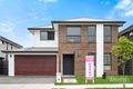 Property photo of 11 Thornbill Street Marsden Park NSW 2765