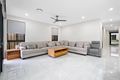 Property photo of 11 Thornbill Street Marsden Park NSW 2765