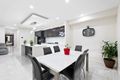 Property photo of 11 Thornbill Street Marsden Park NSW 2765