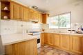 Property photo of 3/39 Marden Road Marden SA 5070
