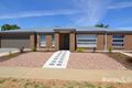 Property photo of 20 Anwyl Close Mildura VIC 3500